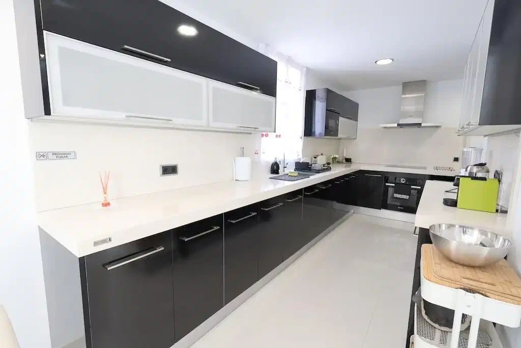 2 - venta casa cabo roig comunidad valenciana españa