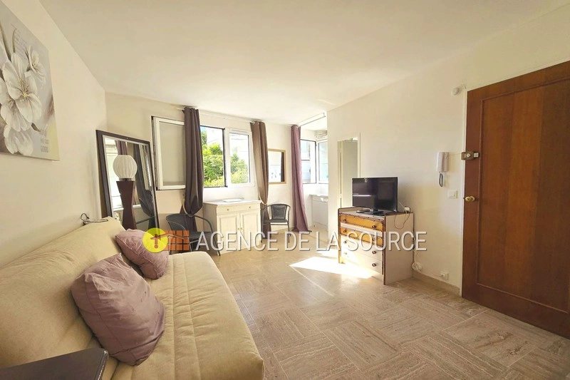 2 - venta apartamento cannes alpes-marítimos francia