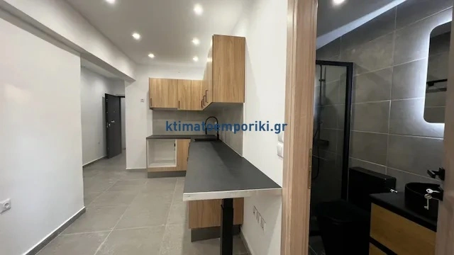 1 - venta apartamento piraeus ática grecia