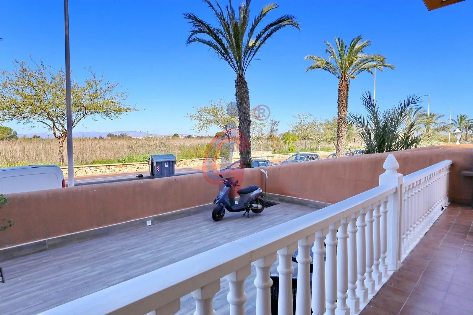 1 - verkoop appartement guardamar del segura valencian community spanje