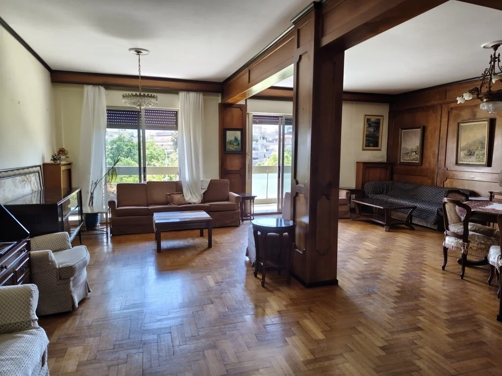 1 - verkoop appartement strand to voet thessaloníki centraal-macedonië griekenland