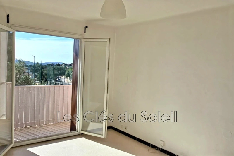 2 - vente appartement la valette-du-var var france