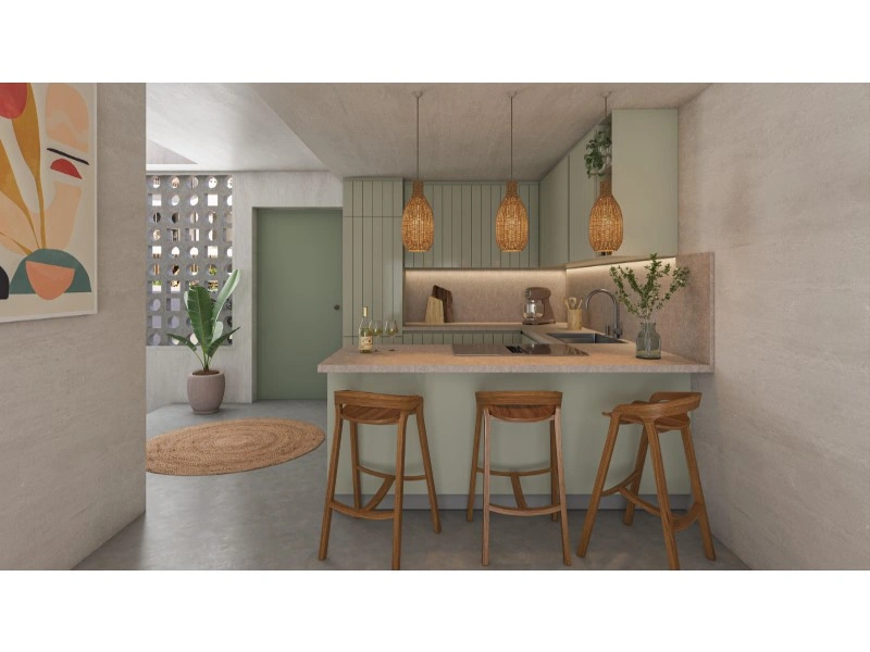 1 - house for sale in alcácer do sal alentejo portugal