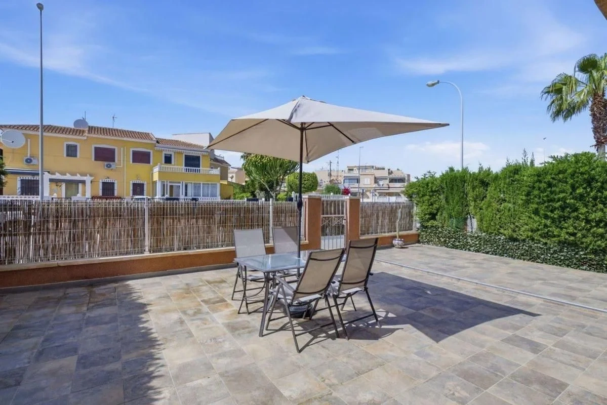 1 - apartment for sale in orihuela-costa valencian community spain