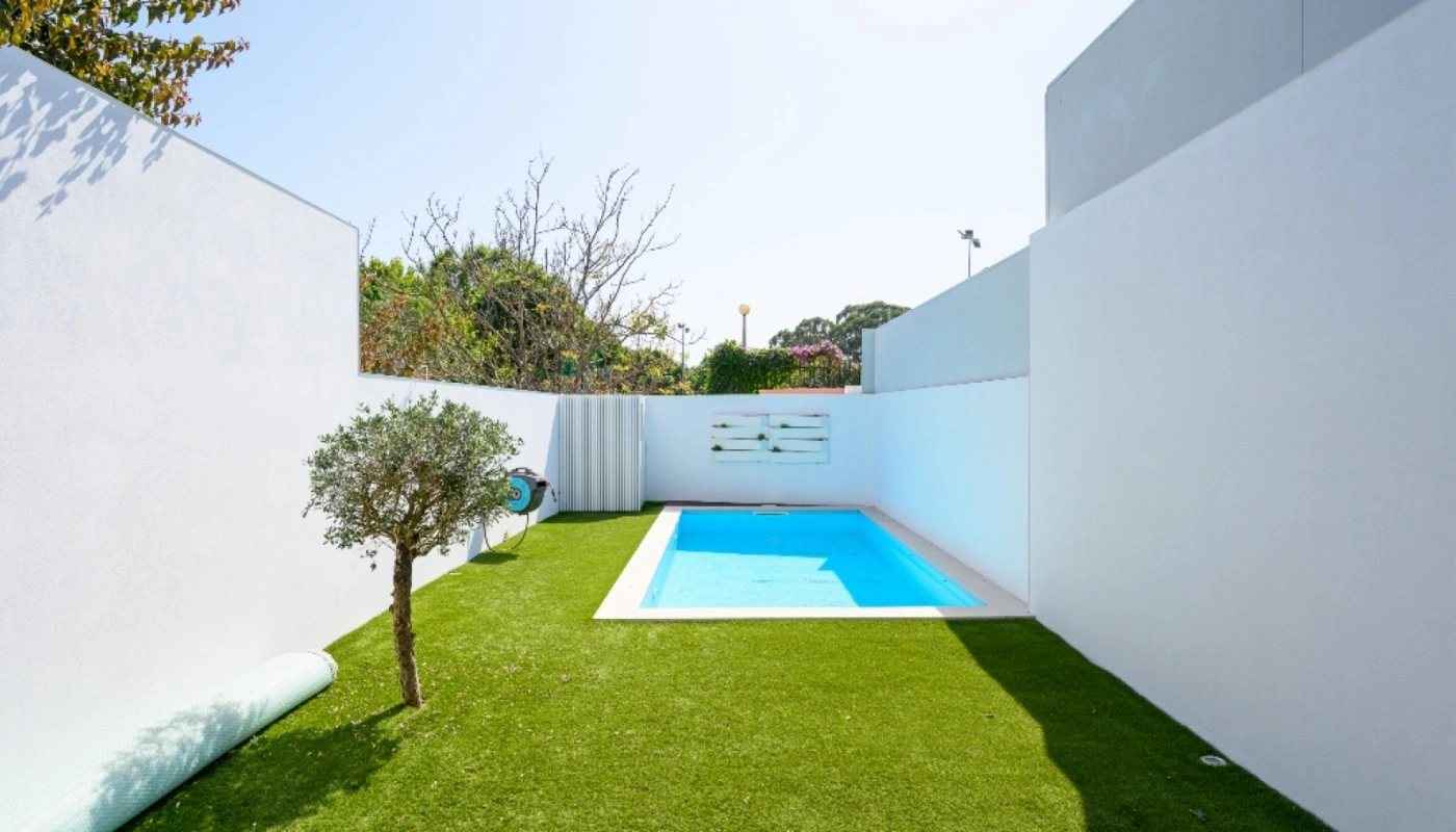 1 - vendita casa porto regione nord portogallo