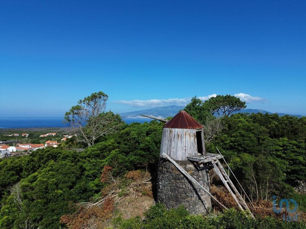 2 - vente maison vue mer criação velha les açores portugal