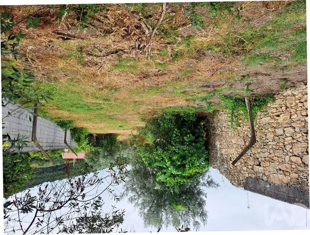 2 - venta terreno vila nova de poiares región centro portugal