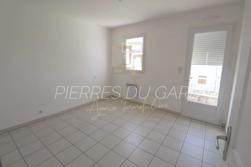 2 - vente maison alès gard france