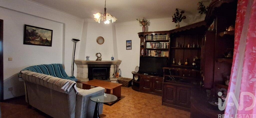 2 - venta apartamento castelo branco región centro portugal