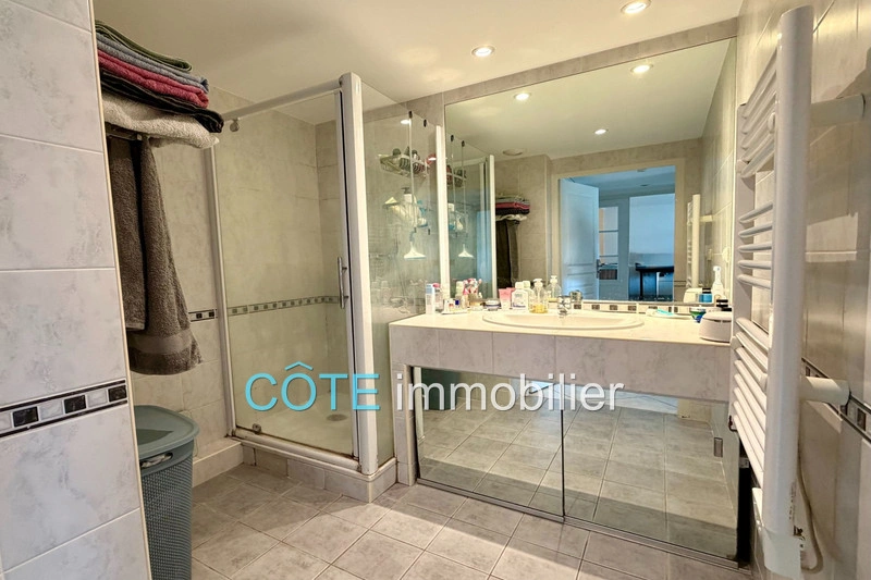 2 - sea view apartment for sale in antibes alpes-maritimes france