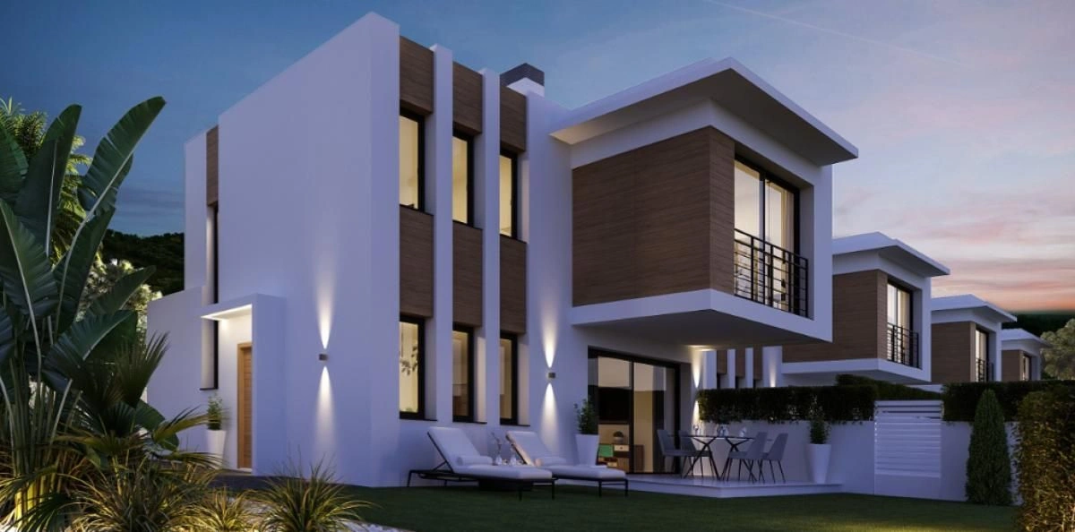 2 - villa for sale in denia - costa blanca valencian community spain