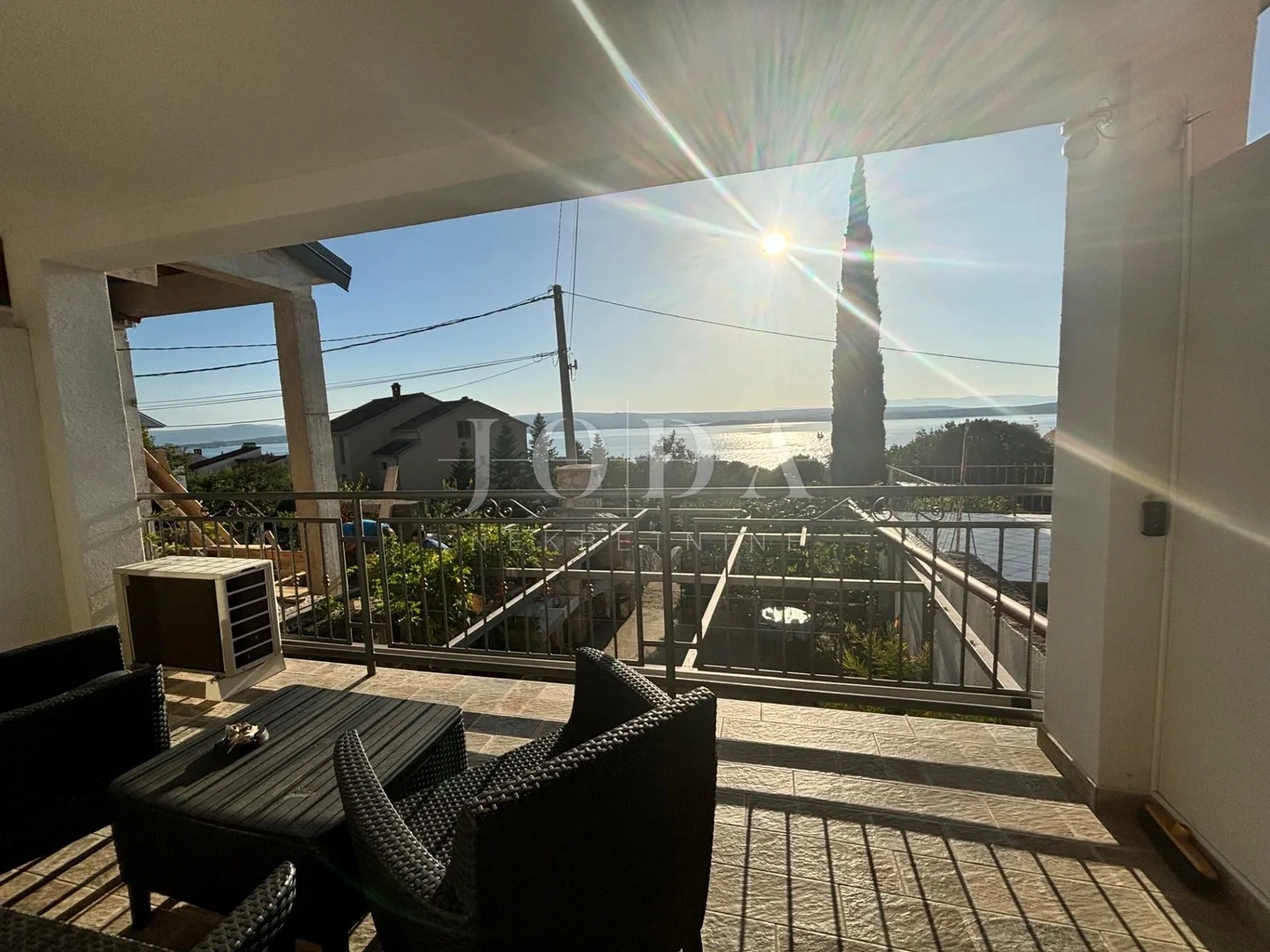 1 - house for sale in crikvenica primorje-gorski kotar croatia