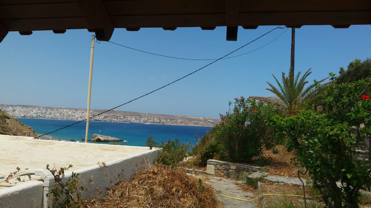 1 - vendita casa vista mare siteía creta grecia