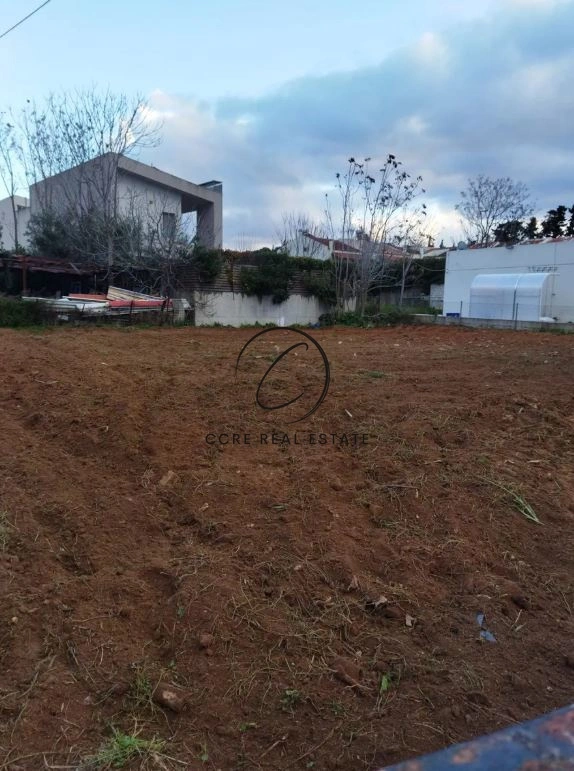 1 - venda terreno kifisia ática grécia