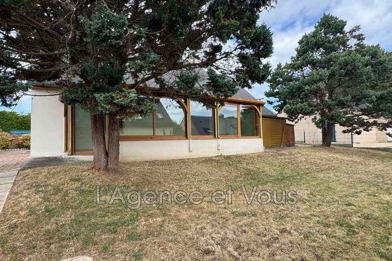 2 - venta casa saint-malo ille y vilaine - bretagne francia