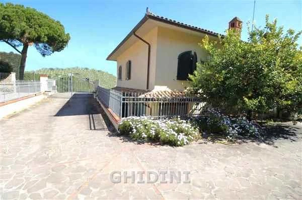 1 - vente maison grosseto toscane italie