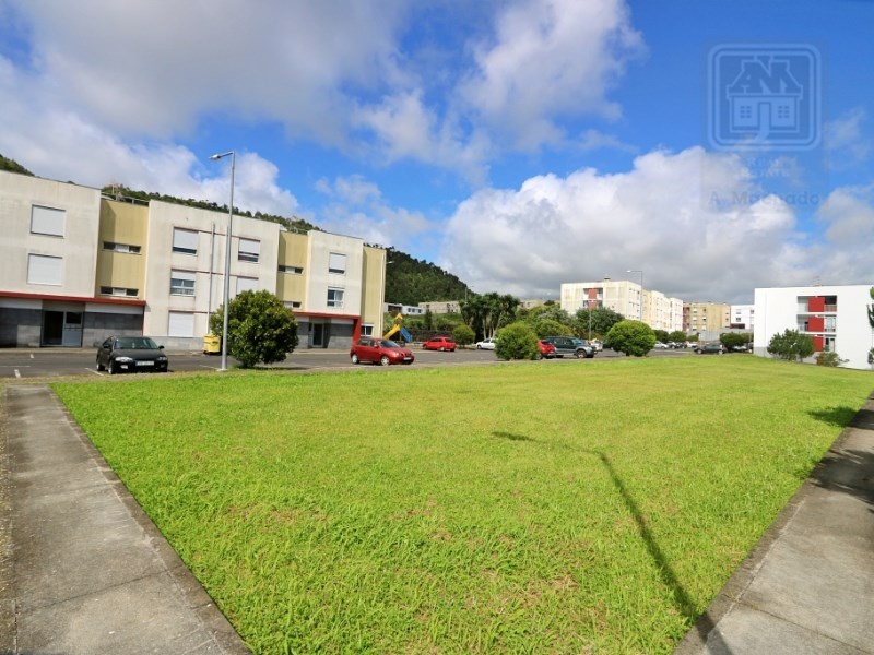 1 - продажа территория ponta delgada азорские острова португалия
