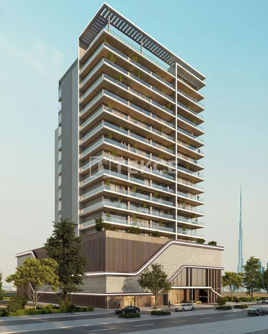 2 - apartment for sale in dubai dubai united arab emirates
