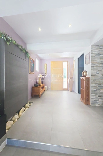2 - house for sale in draguignan var france