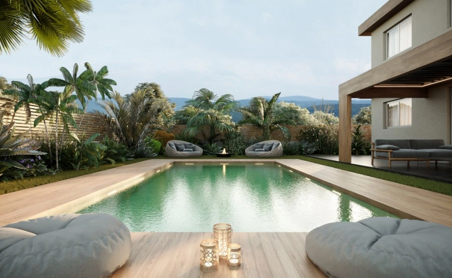 2 - verkauf villa limassol limassol zypern