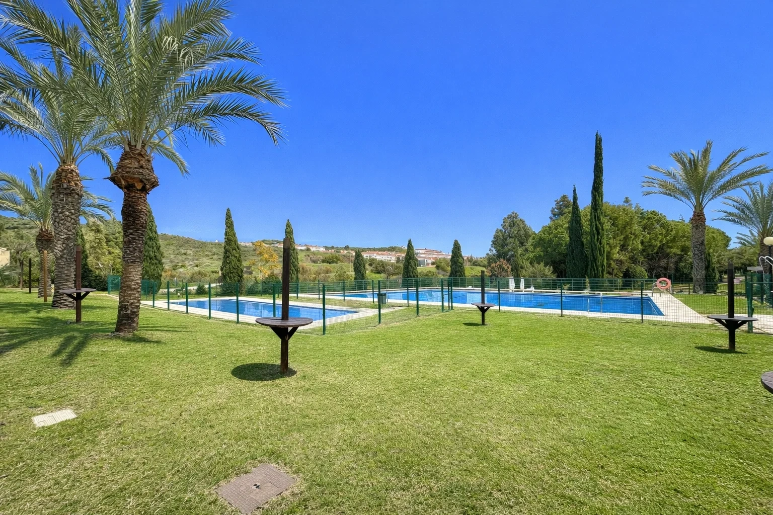 2 - venta casa mijas andalucía españa