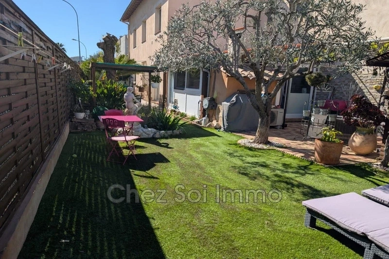 1 - house for sale in cagnes-sur-mer alpes-maritimes france
