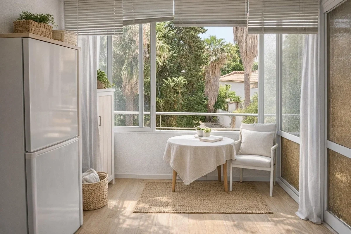 1 - verkoop appartement benalmadena - costa del sol andalusië spanje