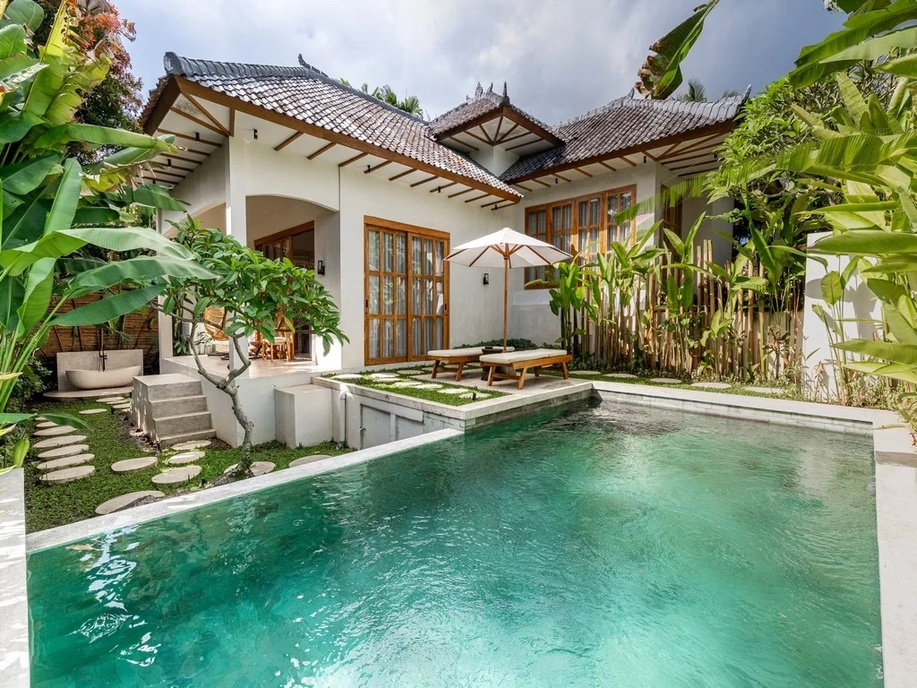 2 - verkauf haus gianyar bali indonesien