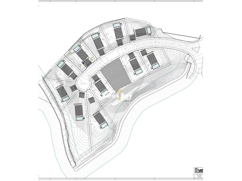1 - venta terreno silves algarve portugal
