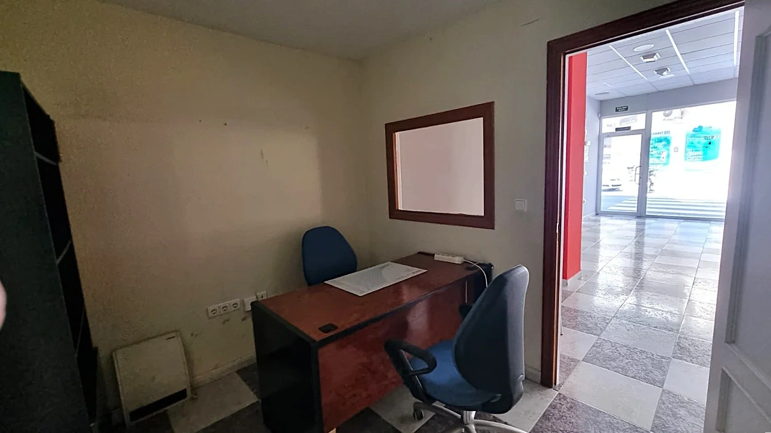 2 - verkauf business la vila joiosa/villajoyosa valencia spanien