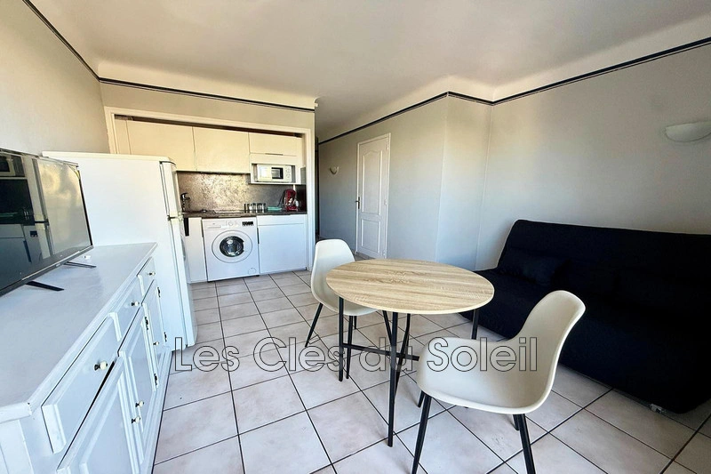 2 - vente appartement hyères var france