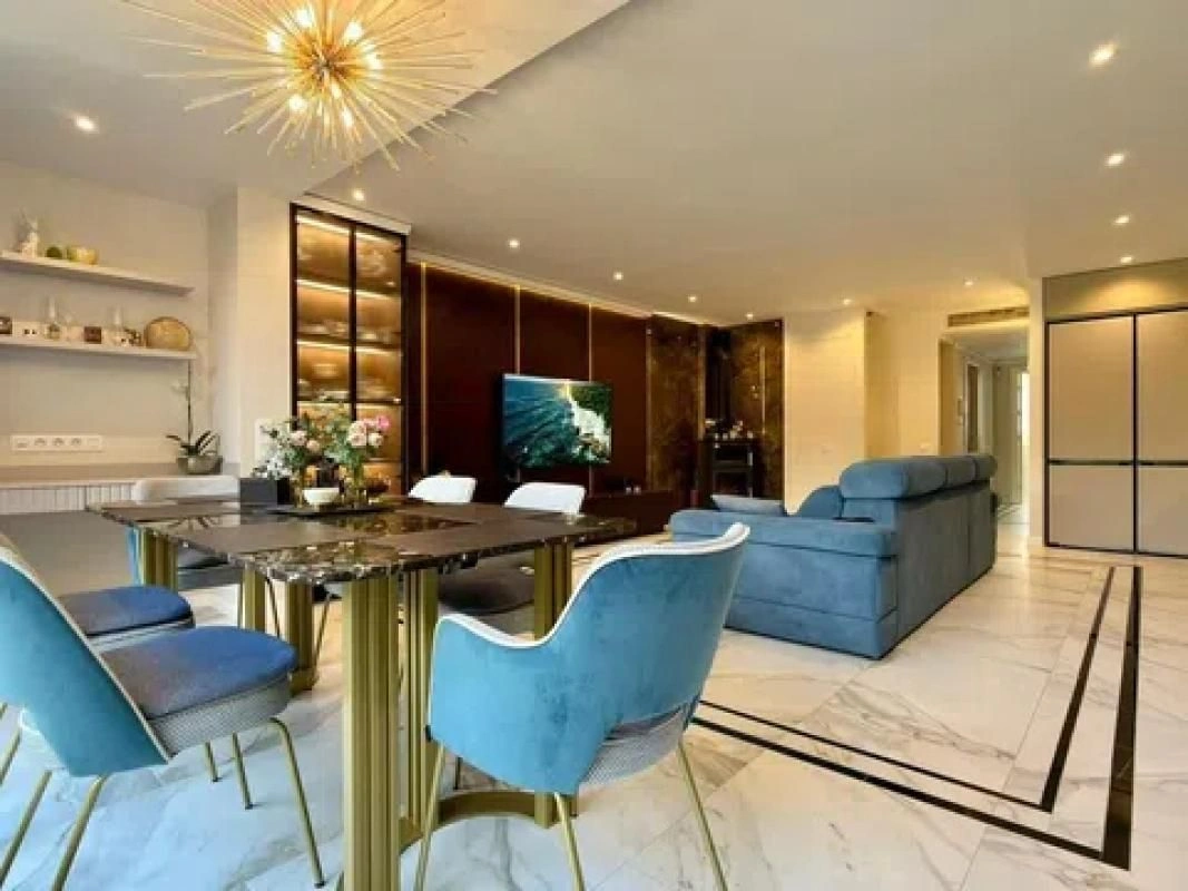 2 - venta casa alicante - costa blanca comunidad valenciana españa