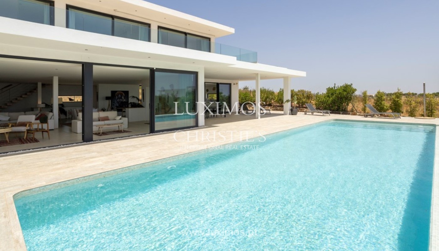 2 - sea view house for sale in vila real de santo antónio algarve portugal
