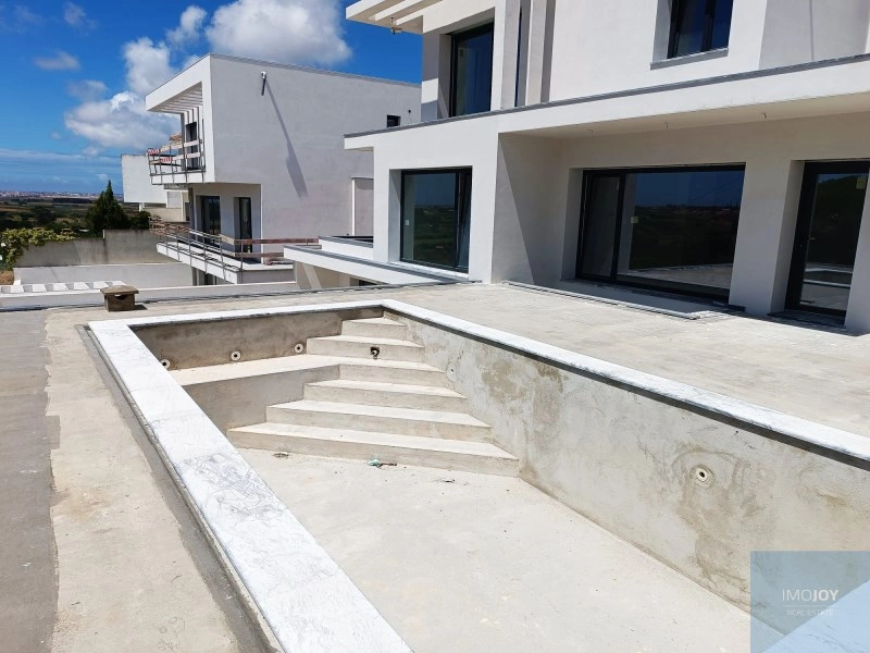 2 - venta casa atouguia da baleia región centro portugal