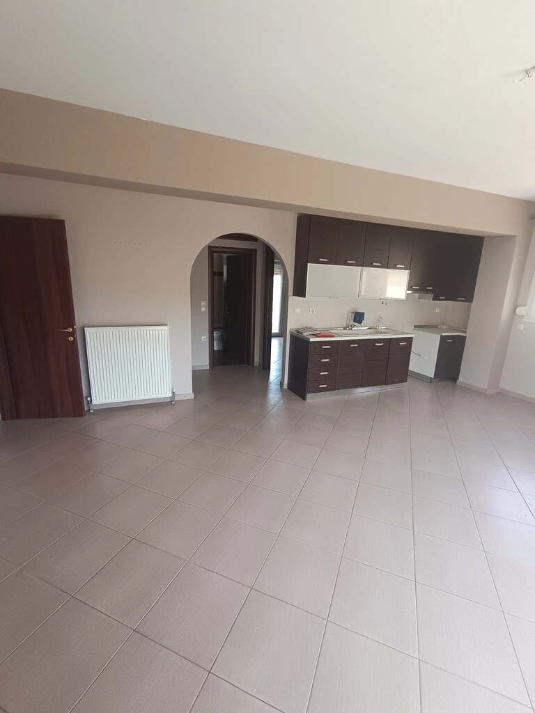 2 - apartment for sale in agía paraskeví central macedonia greece