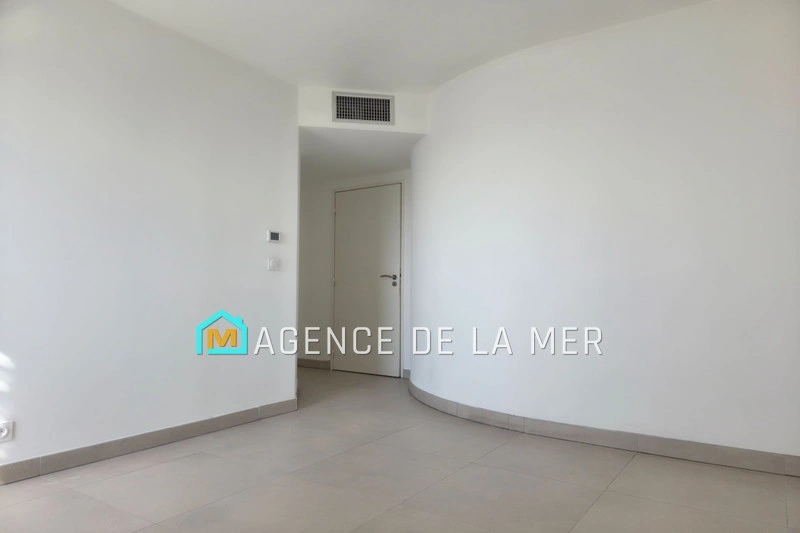 2 - venta apartamento mandelieu-la-napoule alpes-marítimos francia