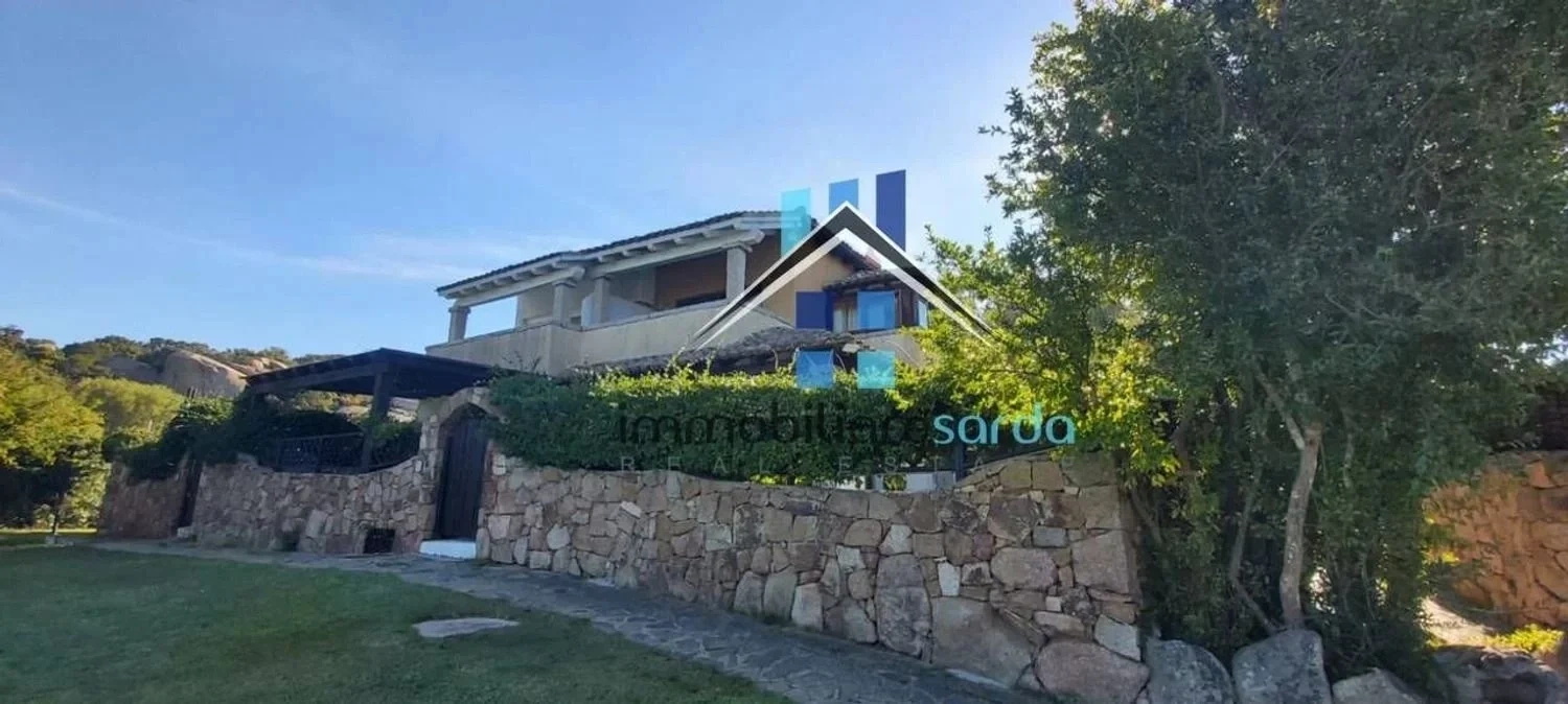 1 - vente appartement olbia sardaigne italie