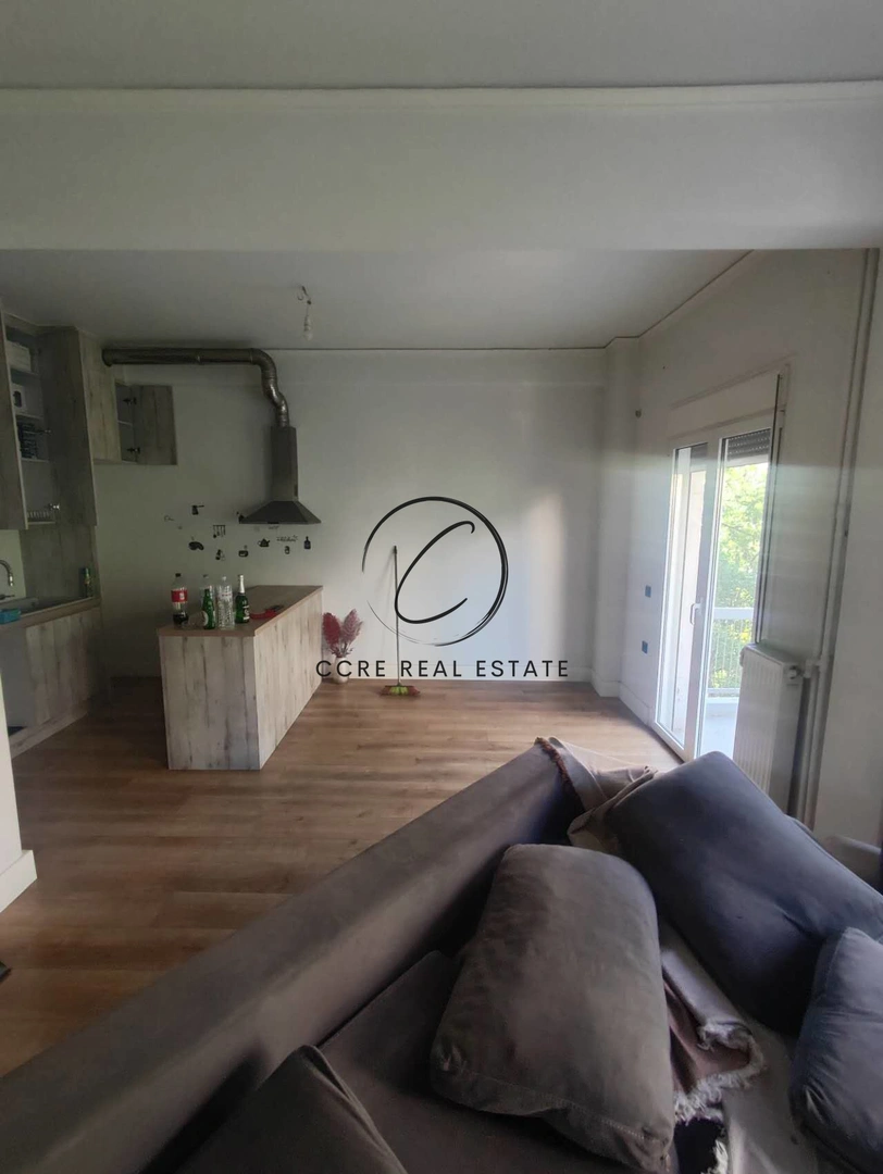 1 - verkoop appartement athene attica griekenland