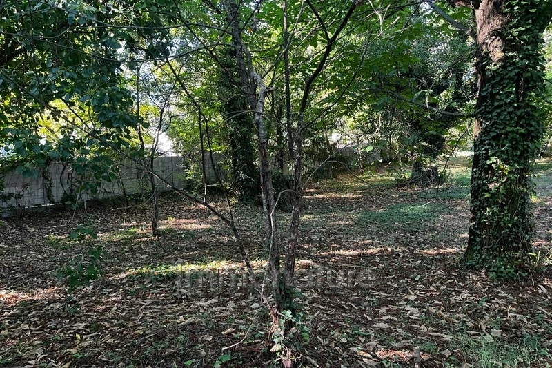 2 - venta terreno cazilhac hérault francia