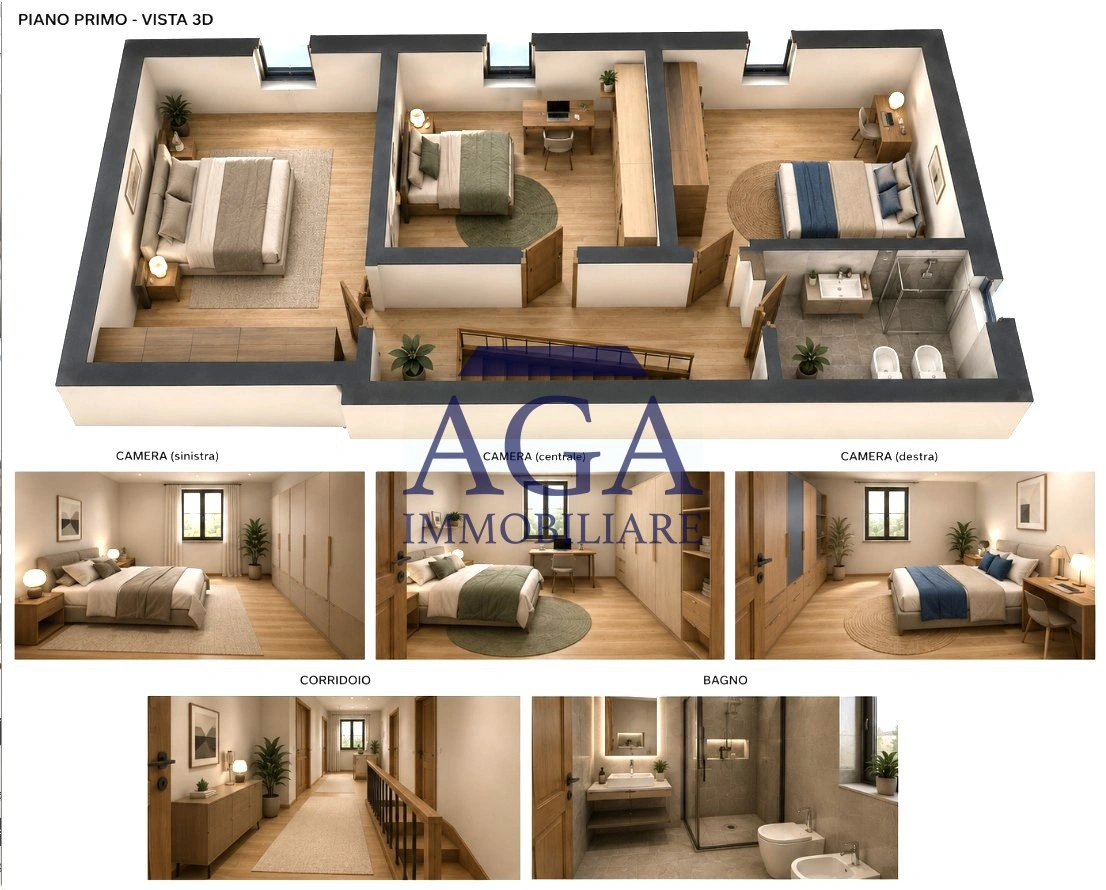 1 - продажа дом pieve di soligo венето италия