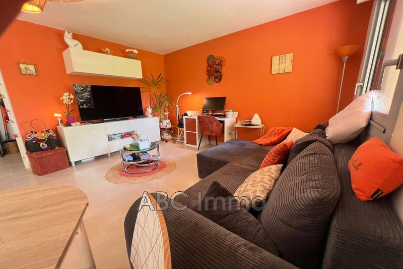 2 - verkauf wohnung aix-en-provence bouches-du-rhône frankreich