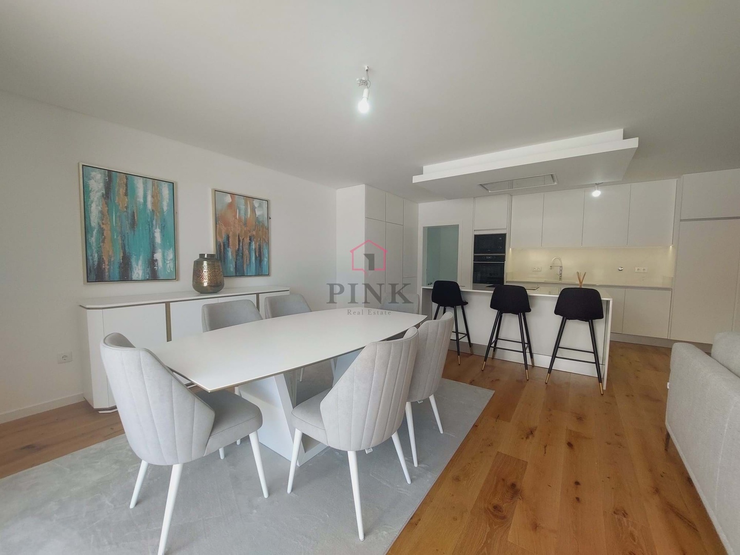 2 - apartment for sale in funchal madeira portugal