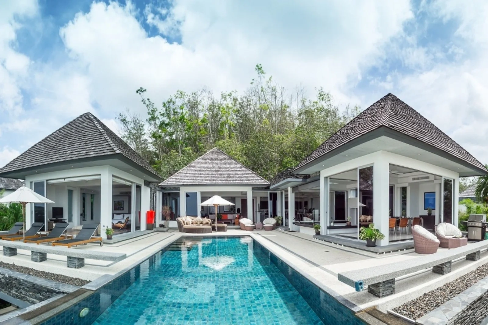 1 - venta casa vista al mar thalang phuket tailandia