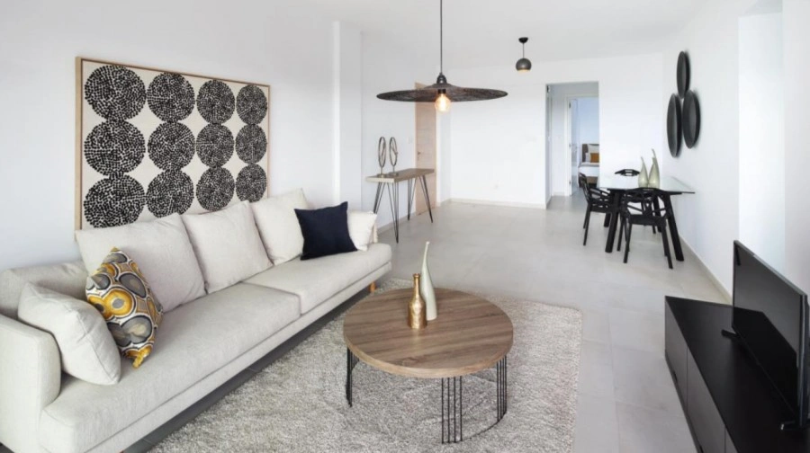 2 - verkauf wohnung meerblick paphos paphos zypern