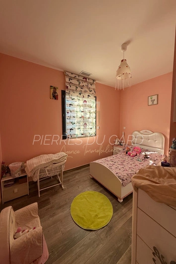 2 - house for sale in saint-christol-lèz-alès gard france