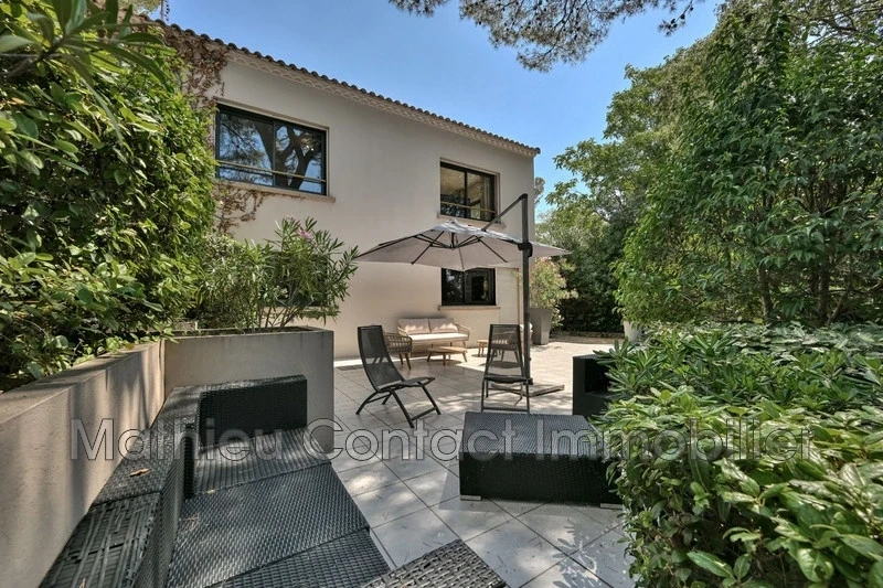 1 - verkauf haus nîmes gard frankreich