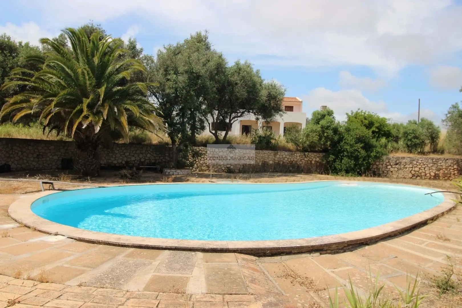 1 - venta propiedad lagos algarve portugal