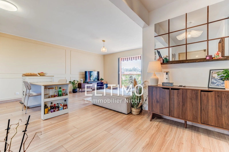 1 - venta apartamento nice alpes-marítimos francia
