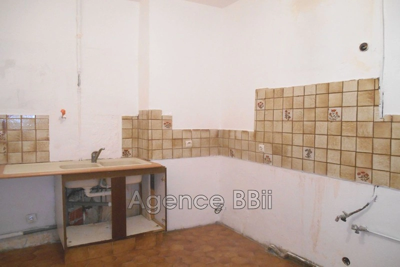 2 - venda apartamento nice alpes-maritimes frança
