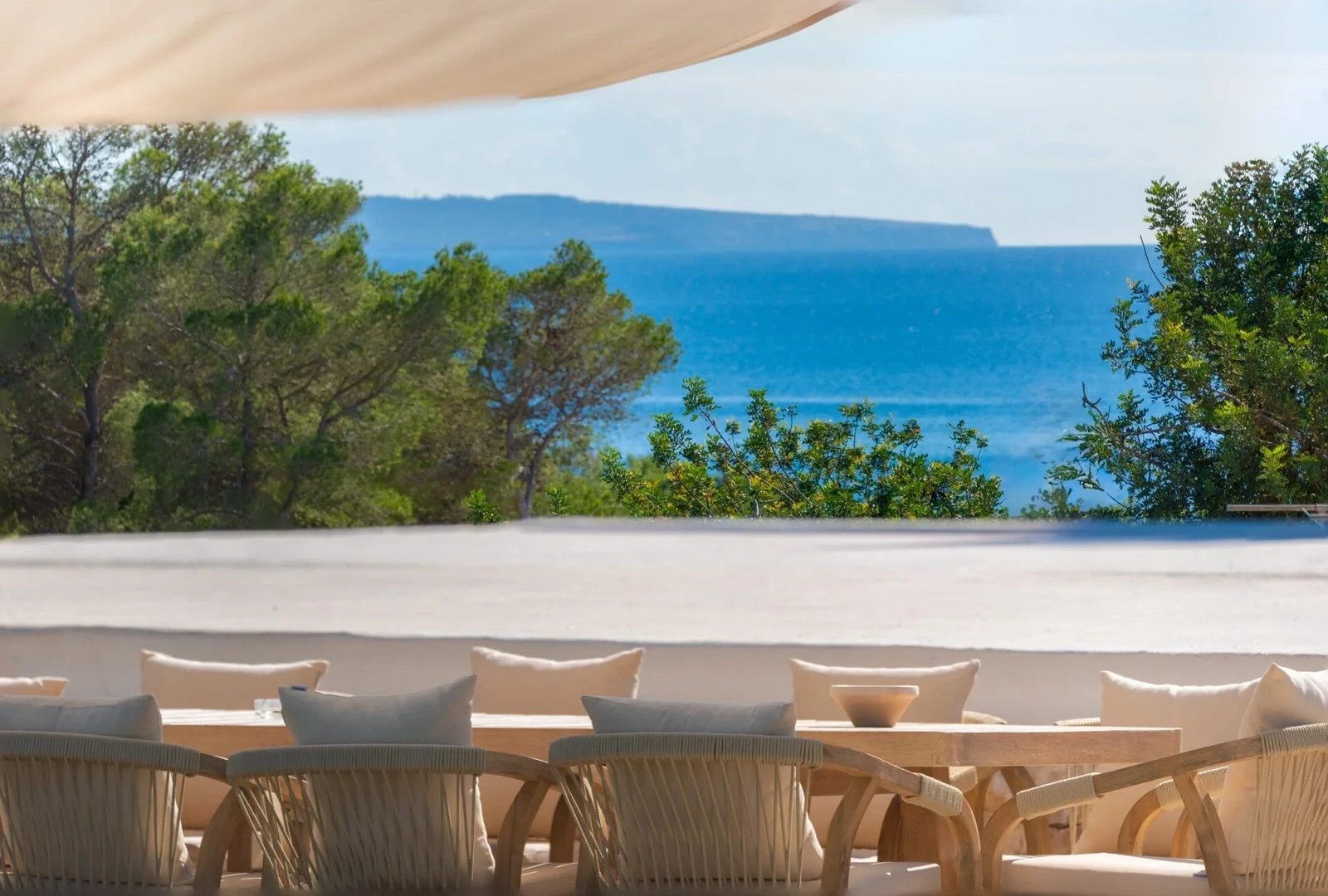 2 - venda casa sant josep de sa talaia ibiza - ilhas baleares espanha